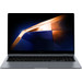 Samsung Galaxy Book4 360 NP750QGK-KS1BE Azerty voorkant