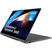 Samsung Galaxy Book4 360 NP750QGK-KG2BE AZERTY Main Image