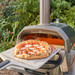 Ooni Pizza Oven Karu 12G product in use