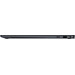 Samsung Galaxy Book4 Pro 360 NP960QGK-KG1BE AZERTY right side