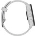 Garmin Forerunner 165 Gray/White right side