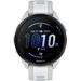 Garmin Forerunner 165 Gray/White Main Image