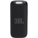 JBL Quantum Stream Studio Wireless USB-C front