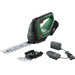 Bosch AdvancedShear 18V-10 Set accessory