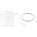 Apple 96W Usb C Power Adapter + Apple usb C Oplaadkabel (2m) Main Image