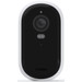 Arlo Essential 2K Outdoor Beveiligingscamera 2-Pack voorkant