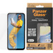 PanzerGlass Ultra-Wide Fit Samsung Galaxy A15 4G/5G Screen Protector Glass detail