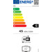 AOC CU34G2XP/BK energy label