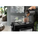 De'Longhi Rivelia EXAM440.35.B product in gebruik