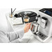 De'Longhi Rivelia EXAM440.35.W product in gebruik