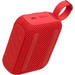 JBL Go 4 Rood 4-pack detail