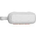 JBL Go 4 White 4-pack detail