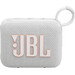 JBL Go 4 Wit Main Image