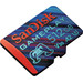 SanDisk microSDXC Gameplay 512GB 190mb/s linkerkant