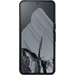 BlueBuilt Google Pixel 8 Pro Back Cover Noir avant