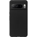 BlueBuilt Google Pixel 8 Pro Back Cover Noir Main Image