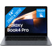 Samsung Galaxy Book4 Pro NP940XGK-KG1BE AZERTY Main Image