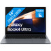 Samsung Galaxy Book4 Ultra NP960XGL-XG1BE AZERTY Main Image