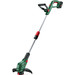 Bosch UniversalGrassCut 18V-26-500 Main Image