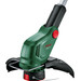 Bosch UniversalGrassCut 18V-26-500 détail