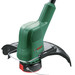 Bosch EasyGrassCut 26 detail