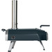 Ooni Pizza Oven Karu 12G right side