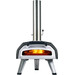 Ooni Pizza Oven Karu 12G front