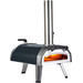 Ooni Pizza Oven Karu 12G Main Image