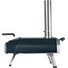 Ooni Pizza Oven Karu 12G left side