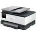 HP OfficeJet Pro 8124e right side