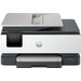 HP OfficeJet Pro 8124e Main Image