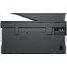 HP OfficeJet Pro 9120e back