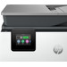 HP OfficeJet Pro 9120e detail