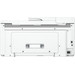 HP OfficeJet Pro 9720e back