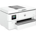 HP OfficeJet Pro 9720e left side