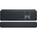 Logitech MX Keys S Combo Azerty detail