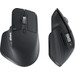 Logitech MX Keys S Combo Azerty detail