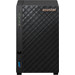 Asustor DRIVESTOR 2 Pro Gen2 AS3302T v2 Main Image