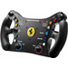 Thrustmaster Ferrari 488 GT3 Wheel Add-on Main Image