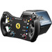 Thrustmaster Ferrari 488 GT3 Wheel Add-on visual leverancier