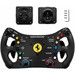 Thrustmaster Ferrari 488 GT3 Wheel Add-on accessoire