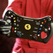 Thrustmaster Ferrari 488 GT3 Wheel Add-on visuel fournisseur