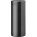 Brabantia Touch Bin 30 Liter Confident Grey Main Image