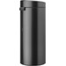 Brabantia Touch Bin 30 Litres Confident Grey arrière