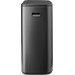 Brabantia Bo Touch Bin 60 Litres Confident Grey côté gauche