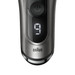 Braun Series 9 Pro+ 9515s Grafiet + Braun BT9440 detail