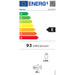 SIEMENS KU21RVFE0 energy label