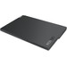 Lenovo Legion Pro 5 16IRX8 82WK00AYMB AZERTY back