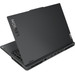 Lenovo Legion Pro 5 16IRX8 82WK00AYMB AZERTY back