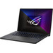 ASUS ROG Zephyrus G16 GU603VV-N3030W Azerty rechterkant